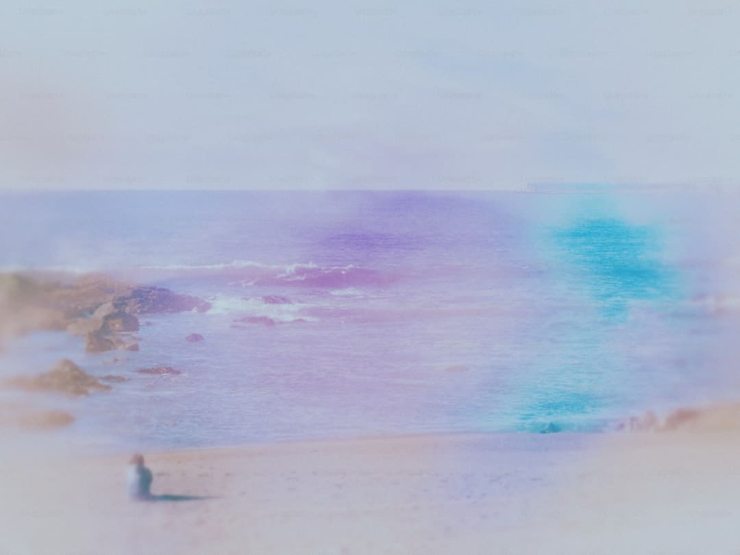 漳浦开渔 千帆竞发赴蓝海